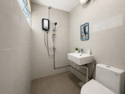 Blk 142 Bishan Green (Bishan), HDB 4 Rooms #547919051